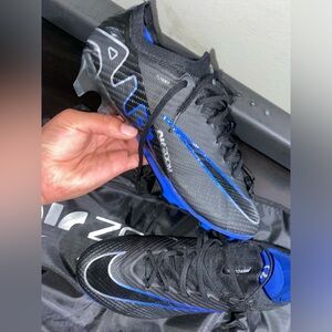 brand new soccer cleats for sale $150